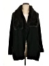 Charter Club Black Cardigan Size XL - photo 1