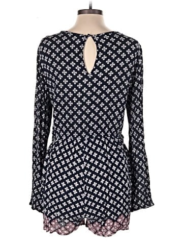 Cape Juby Romper (view 2)