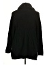 Charter Club Black Cardigan Size XL - photo 2