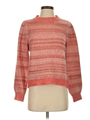 C&C California Pullover Sweater (view 1)