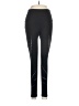 Assorted Brands Black Active Pants Size 6 - photo 1