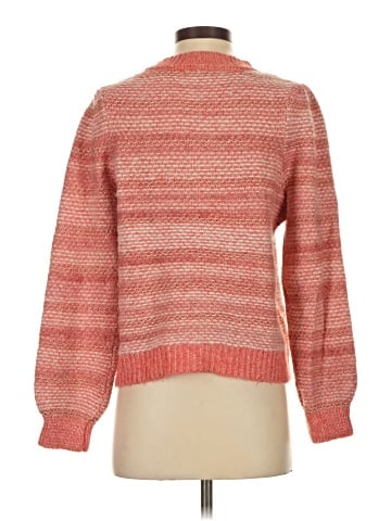 C&C California Pullover Sweater (view 2)