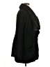 Charter Club Black Cardigan Size XL - photo 4