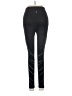 Assorted Brands Black Active Pants Size 6 - photo 2