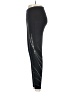 Assorted Brands Black Active Pants Size 6 - photo 5