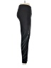 Assorted Brands Black Active Pants Size 6 - photo 4