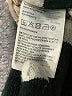 H&M Tan Turtleneck Sweater Size XS - photo 8