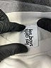 Assorted Brands Ivory Sweatshirt Size M (estimated) - photo 7