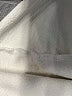 Assorted Brands Ivory Sweatshirt Size M (estimated) - photo 8