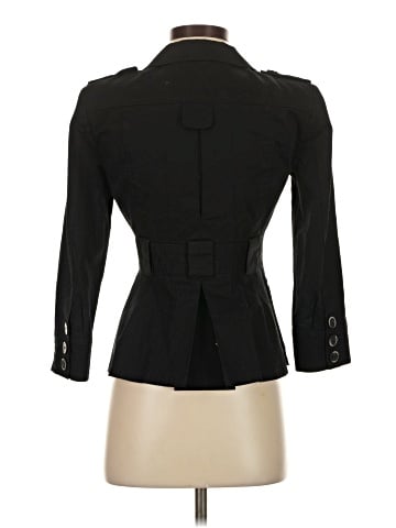 Nanette Lepore Blazer (view 2)