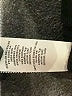 M Magaschoni Black Active Pants Size 3X - photo 5