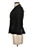 Nanette Lepore Black Blazer Size 2 - photo 5