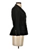 Nanette Lepore Black Blazer Size 2 - photo 4