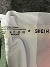 Shein Green Swimsuit Top Size M - photo 3