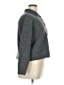 Universal Thread Gray Turtleneck Sweater Size XL - photo 4