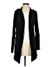 Soma Black Cardigan Size XS - photo 1