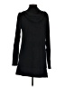 Soma Black Cardigan Size XS - photo 2