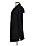 Soma Black Cardigan Size XS - photo 5
