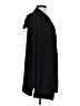 Soma Black Cardigan Size XS - photo 4