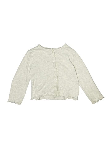 Old Navy Cardigan (view 1)