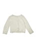 Old Navy Silver Cardigan Size 3T - photo 1