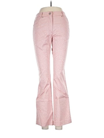 Renoma Casual Pants (view 1)