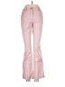 Renoma Pink Casual Pants Size 28Estimated - photo 1