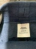 Amazon Essentials Solid Blue Casual Pants Size XS (kids) - photo 3