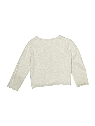 Old Navy Cardigan (view 2)