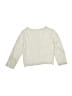 Old Navy Silver Cardigan Size 3T - photo 2
