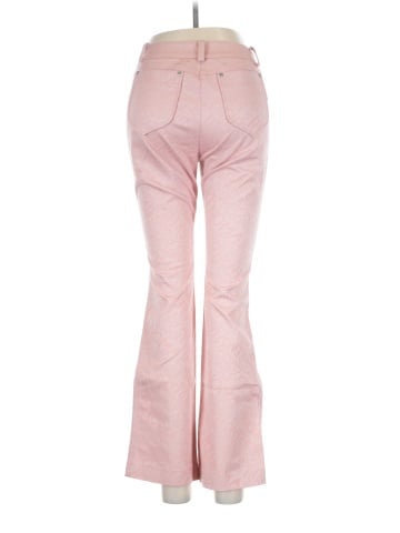 Renoma Casual Pants (view 2)