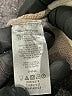 Ann Taylor LOFT Stripes Tan Pullover Sweater Size S - photo 8