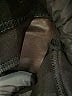 David Lerner Solid Black Casual Pants Size M - photo 8