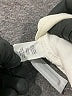 Madewell Ivory Jeans Size 27 waist - photo 8