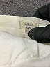 Madewell Ivory Jeans Size 27 waist - photo 9