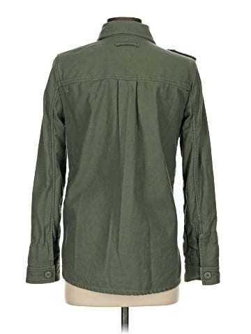 Gap Jacket (view 2)