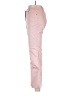 Renoma Pink Casual Pants Size 28Estimated - photo 5