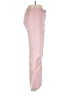 Renoma Pink Casual Pants Size 28Estimated - photo 4