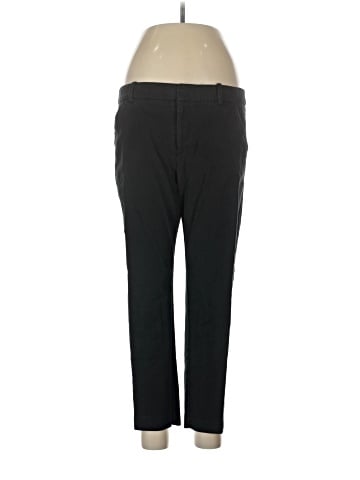Merona Casual Pants (view 1)