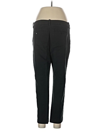 Merona Casual Pants (view 2)