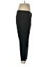 Merona Solid Black Casual Pants Size 12 - photo 4