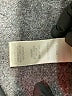 Max Studio 100% Polyester Paisley Brown Tan Casual Dress Size 1 (estimated) - photo 8