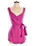 Great Jones Pink Romper Size XS - photo 1