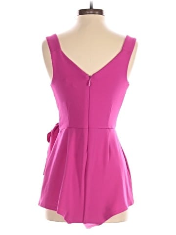 Great Jones Romper (view 2)