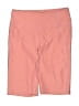 Outdoor Voices Pink Athletic Shorts Size S - photo 1