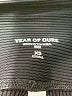 Year Of Ours Black Active Pants Size XS - photo 7
