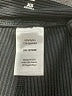 Year Of Ours Black Active Pants Size XS - photo 8