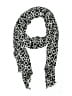 Unbranded Black Scarf One size - photo 1