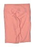 Outdoor Voices Pink Athletic Shorts Size S - photo 2