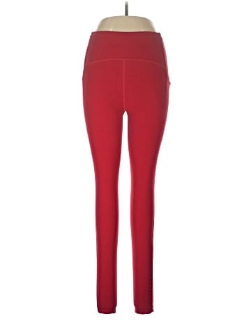 Lululemon Athletica Active Pants (view 1)